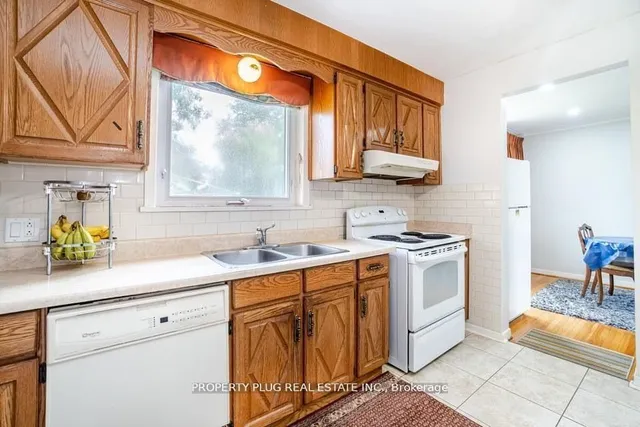 Additional image 8 of 3 Leneck Ave