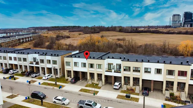 Additional image 41 of 225 Fowley Dr