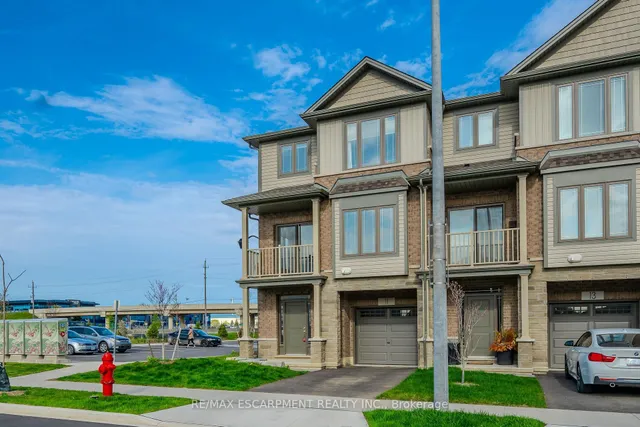 Additional image 2 of 11 Rachel Dr