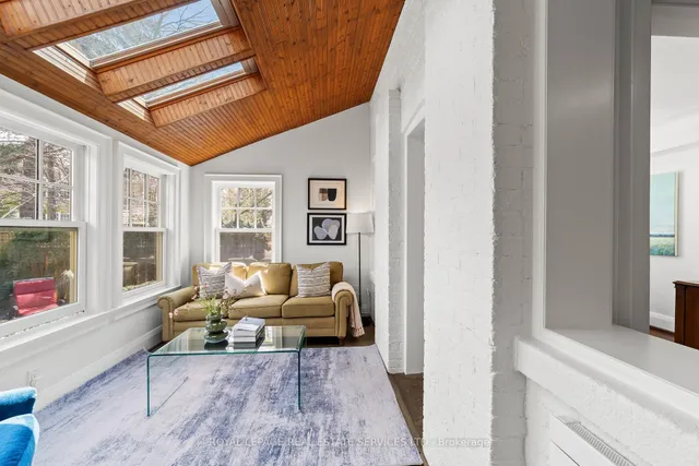 Additional image 10 of 11 St Hildas Ave