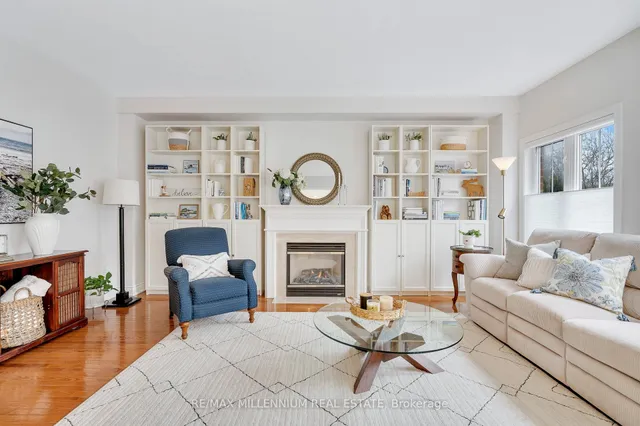 Additional image 23 of 13 Belleville Dr