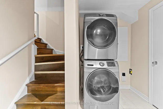 Additional image 36 of 3 Gosling St