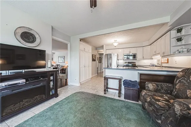 Additional image 19 of 1272 Ontario St Unit 503
