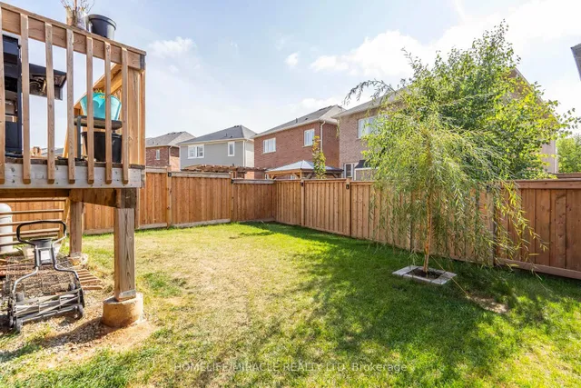 Additional image 40 of 609 Beam Crt