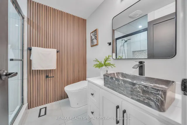 Additional image 15 of 9 Pleaseley Rd