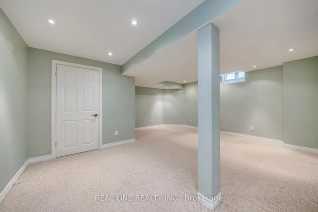 Additional image 36 of 76 Inverhuron Tr