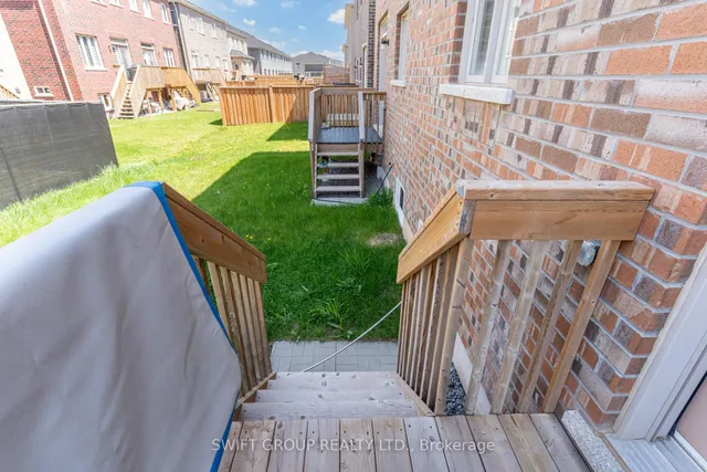 Additional image 46 of 15 Mountain Heights Pl