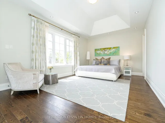 Additional image 37 of 172 Elmwood Ave