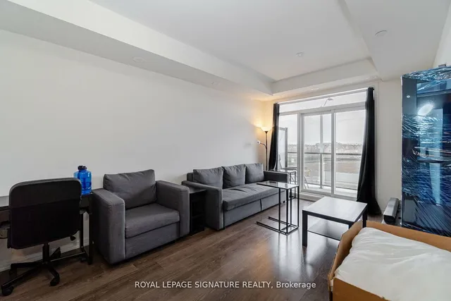 Additional image 9 of 50 Sky Harbour Dr Unit 314