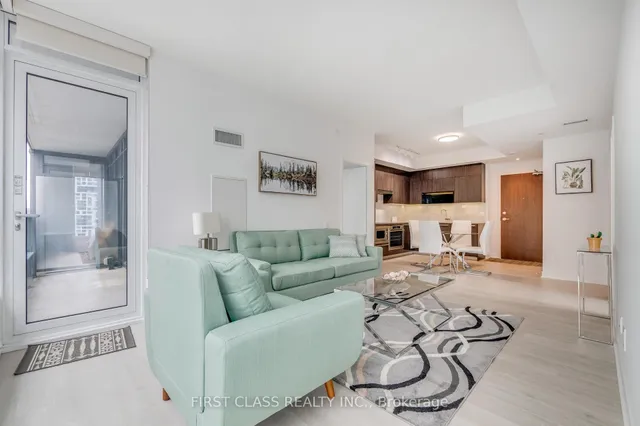 Additional image 18 of 80 Queens Wharf Rd Unit 1106
