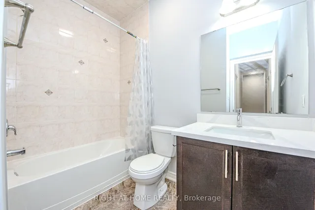 Additional image 27 of 06 PRIMO Rd