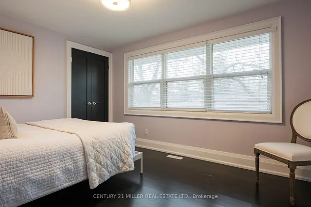 Additional image 31 of 115 Charnwood Dr