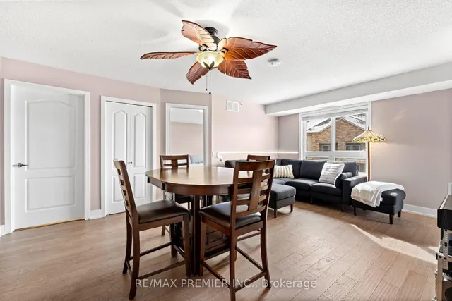 Additional image 10 of 8 Dayspring Circ Unit 1404