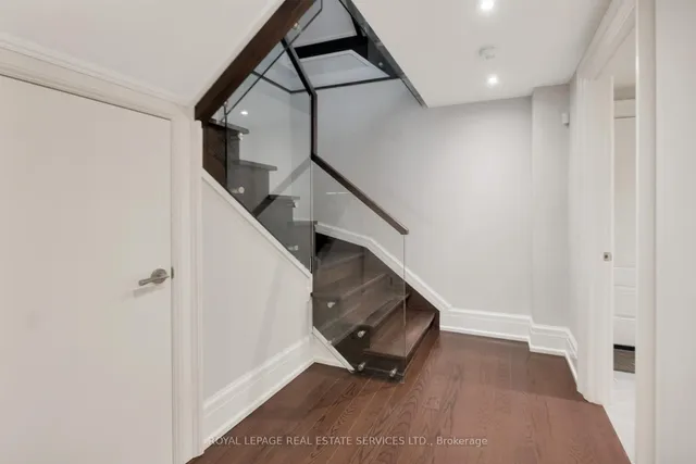 Additional image 42 of 390 Walmer Rd