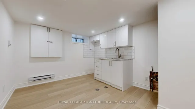 Additional image 14 of 253 Gladstone Ave