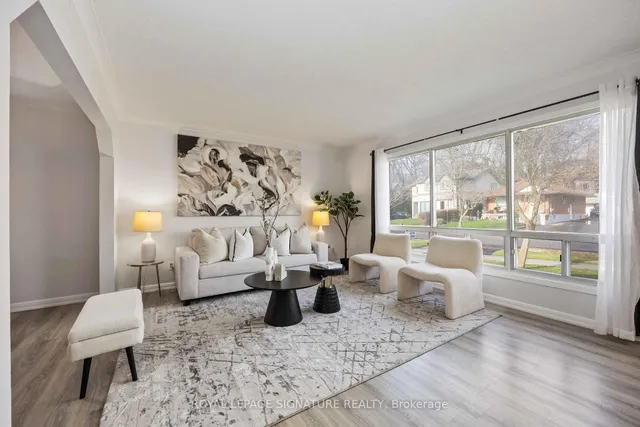 Additional image 4 of 6 Bonnyview Dr