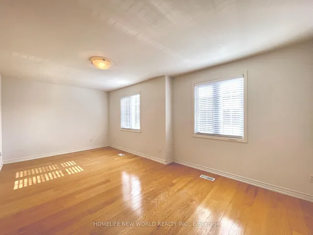 Additional image 13 of 11 Everson Dr Unit 604