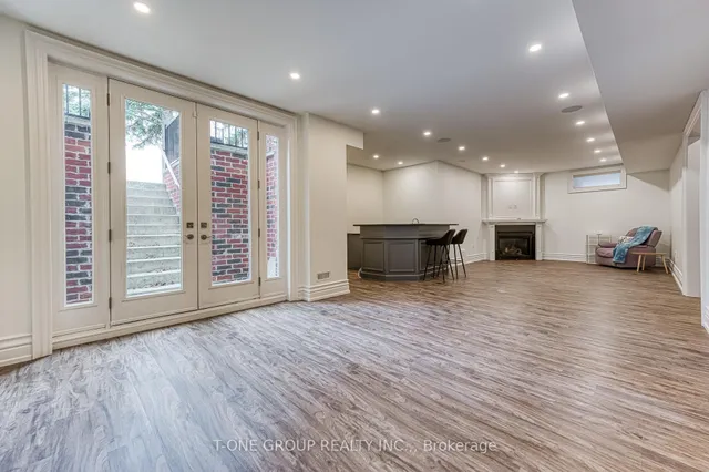 Additional image 33 of 63 Fishleigh Dr