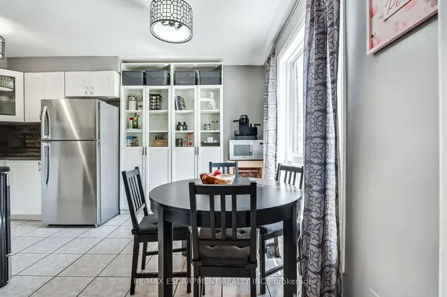 Additional image 7 of 2700 Barton St Unit 2