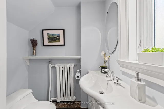 Additional image 20 of 11 St Hildas Ave