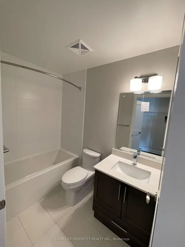 Additional image 5 of 15 Lynch St Unit 2104