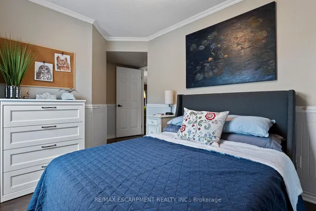 Additional image 17 of 2030 Cleaver Ave Unit 302