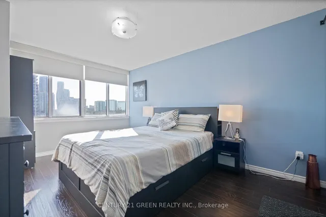 Additional image 20 of 1300 Missississauga Valley Blvd Unit 1011