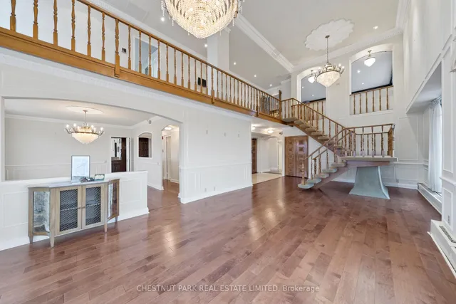 Additional image 8 of 2600 Bathurst St Unit PH 1