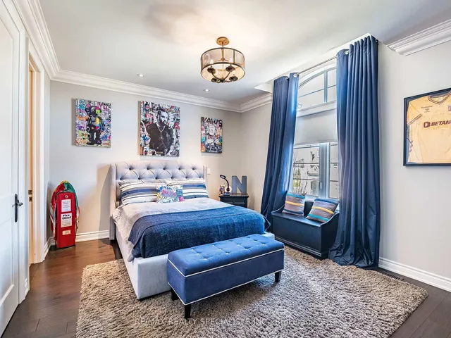 Additional image 31 of 41 Burlwood Rd