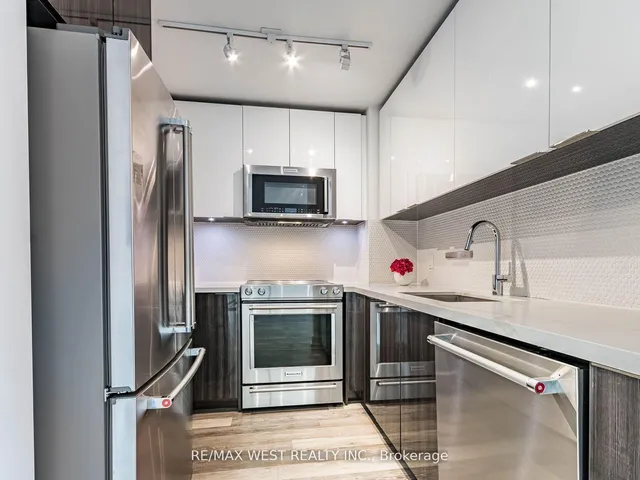 Additional image 7 of 30 Shore Breeze Dr Unit 923