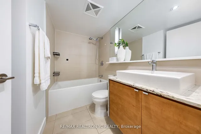 Additional image 20 of 121 Mcmahon Dr Unit 710