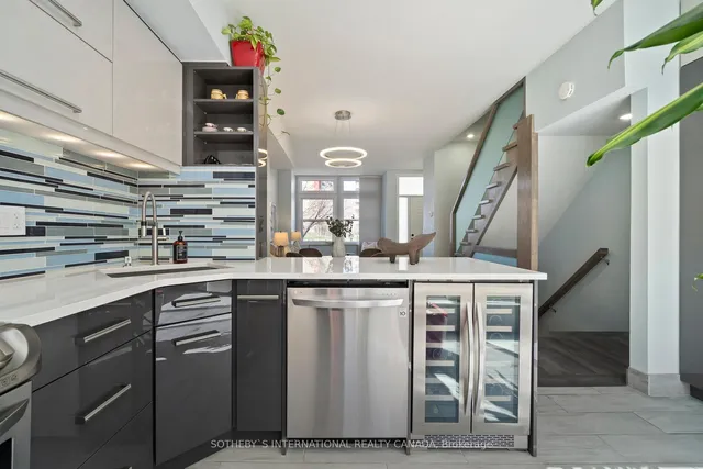 Additional image 20 of 30 Michael Power Pl