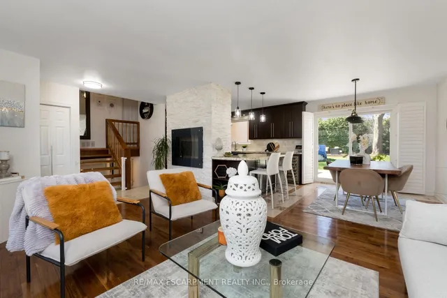 Additional image 6 of 616 Blue Forest Hill