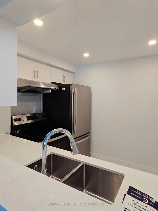 Additional image 9 of 88 Corporate Dr Unit 1107