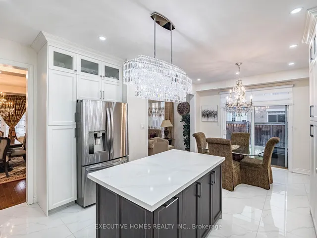 Additional image 12 of 1 Orangeblossom Tr