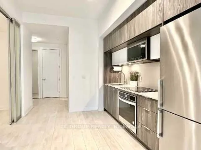 Additional image 16 of 25 Adra Grado Way Unit 505