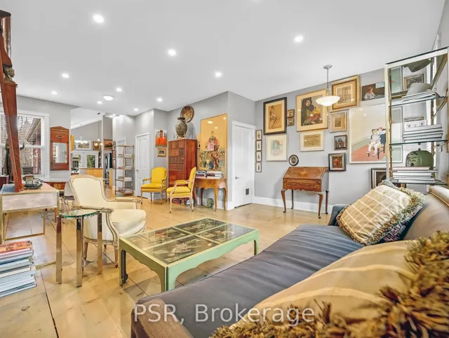 Additional image 3 of 80 Ferrie St