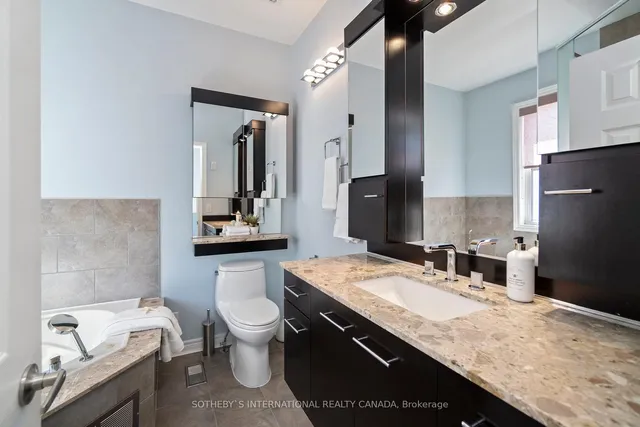 Additional image 37 of 30 Michael Power Pl