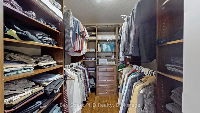 Additional image 19 of 48 Pike Rd