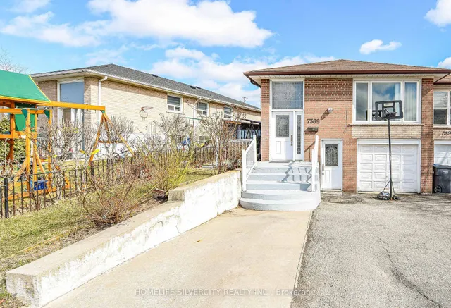 Additional image 2 of 7369 Shallford Rd