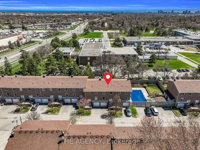 Additional image 4 of 2203 Mountain Grove Ave