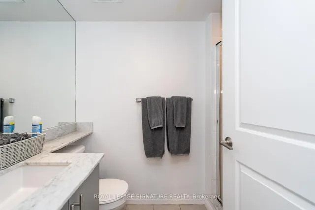 Additional image 24 of 75 East Liberty St Unit 819