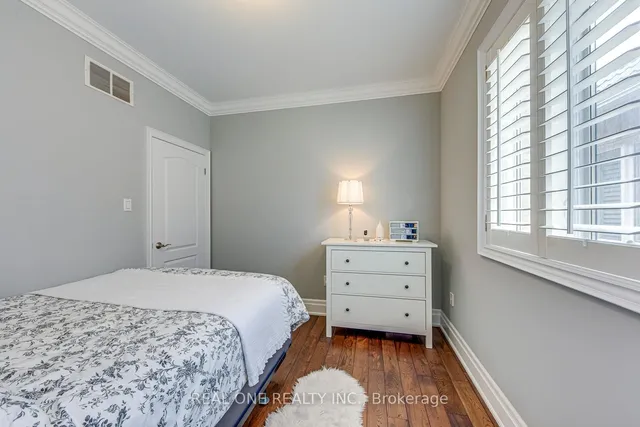 Additional image 28 of 1205 Kestell Blvd