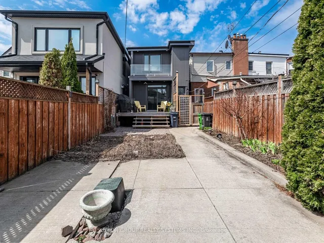 Additional image 36 of 217 Earlscourt Ave