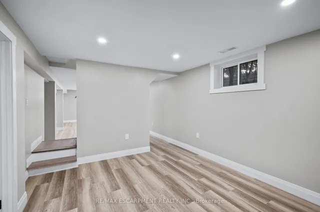 Additional image 38 of 1041 Shepherd's Dr