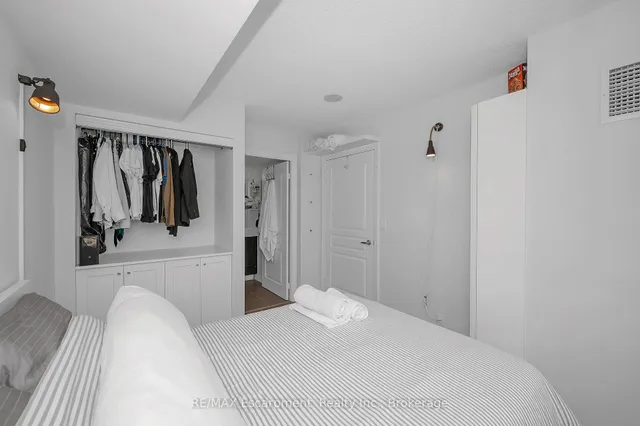 Additional image 19 of 1940 Ironstone Dr Unit 1606