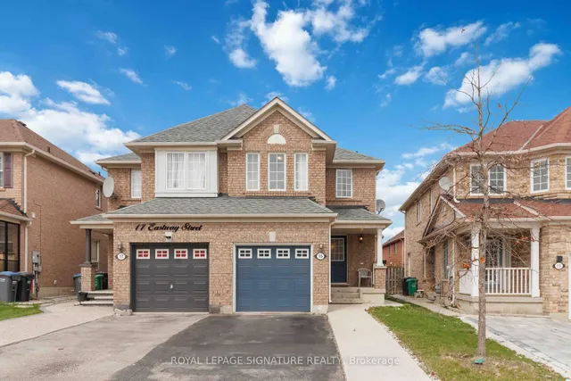 Additional image 2 of 15 Eastway St