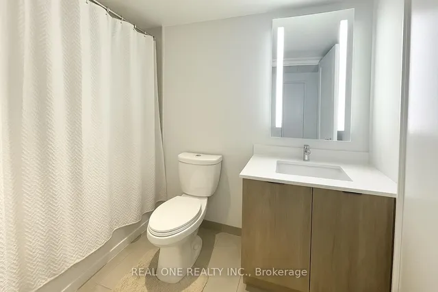 Additional image 16 of 5 Mabelle Ave Unit 733