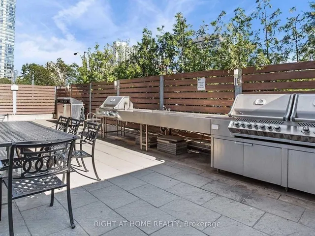 Additional image 12 of 11 Brunel Crt Unit 1706