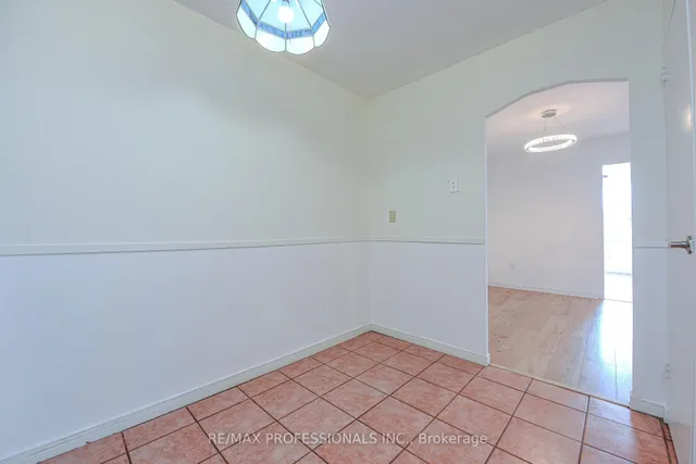 Additional image 15 of 362 The East Mall N/A Unit 302